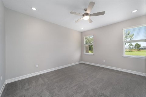 Apartamento en alquiler en Ocala, Florida, 2 dormitorios, 159.98 m2 № 1337033 - foto 6