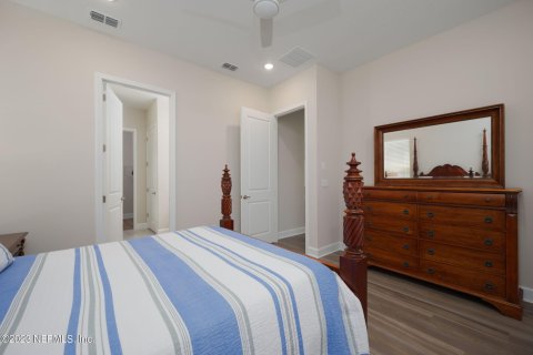 Casa en venta en Saint Augustine, Florida, 2 dormitorios, 166.85 m2 № 772063 - foto 16