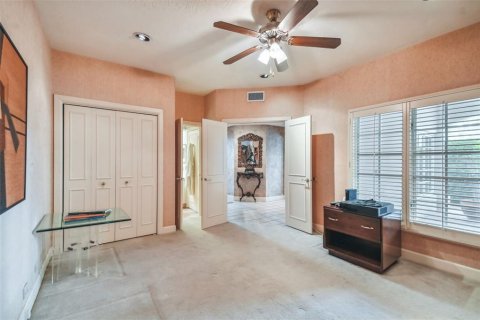 Condominio en venta en Tampa, Florida, 3 dormitorios, 264.03 m2 № 867844 - foto 21