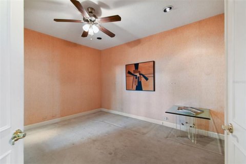 Condominio en venta en Tampa, Florida, 3 dormitorios, 264.03 m2 № 867844 - foto 20