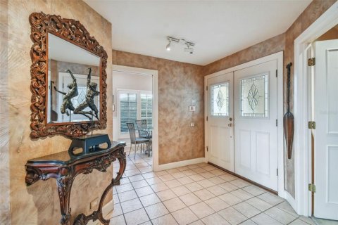 Condominio en venta en Tampa, Florida, 3 dormitorios, 264.03 m2 № 867844 - foto 9