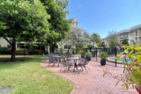 Condominio en venta en Wilton Manors, Florida, 2 dormitorios, 92.9 m2 № 1177190 - foto 1
