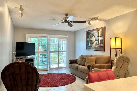 Condominio en venta en Wilton Manors, Florida, 2 dormitorios, 92.9 m2 № 1177190 - foto 23