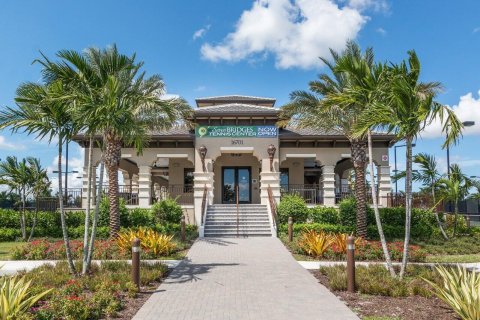 Casa en venta en Delray Beach, Florida, 5 dormitorios, 486.16 m2 № 1177231 - foto 30
