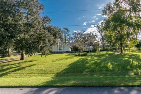 House in Ocala, Florida 3 bedrooms, 226.12 sq.m. № 1409794 - photo 4