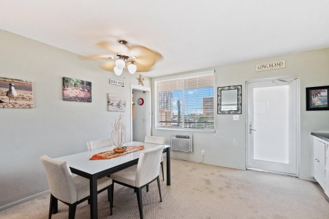 Copropriété à vendre à Pompano Beach, Floride: 1 chambre, 92.9 m2 № 1159634 - photo 26