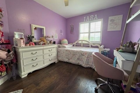 Touwnhouse à vendre à Tamarac, Floride: 3 chambres, 151.99 m2 № 1133007 - photo 17