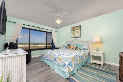 Copropriété à vendre à Jensen Beach, Floride: 2 chambres, 94.85 m2 № 1133054 - photo 2