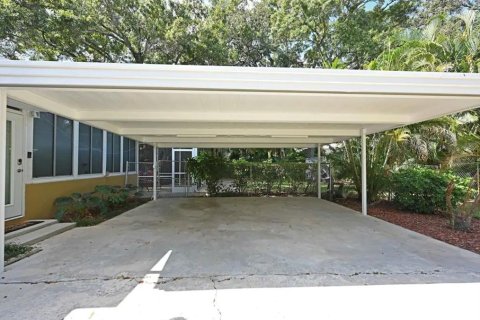 Casa en alquiler en Tampa, Florida, 4 dormitorios, 195.09 m2 № 1347244 - foto 23