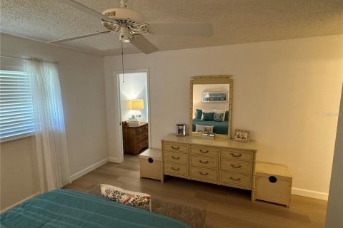 Casa en venta en Sarasota, Florida, 2 dormitorios, 152.17 m2 № 1134428 - foto 16