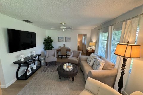 Casa en venta en Sarasota, Florida, 2 dormitorios, 152.17 m2 № 1134428 - foto 10
