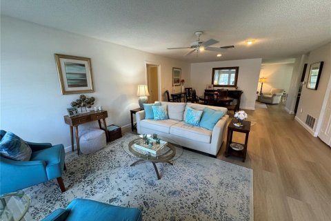 Casa en venta en Sarasota, Florida, 2 dormitorios, 152.17 m2 № 1134428 - foto 6