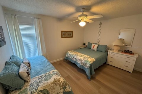 Casa en venta en Sarasota, Florida, 2 dormitorios, 152.17 m2 № 1134428 - foto 18