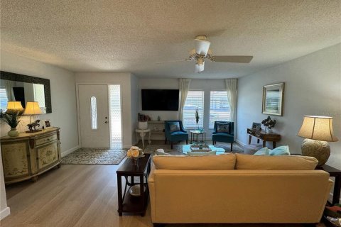 Casa en venta en Sarasota, Florida, 2 dormitorios, 152.17 m2 № 1134428 - foto 7