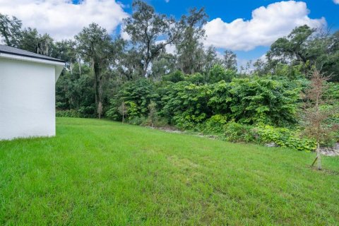 Villa ou maison à vendre à DeLand, Floride: 3 chambres, 142.33 m2 № 1399362 - photo 28