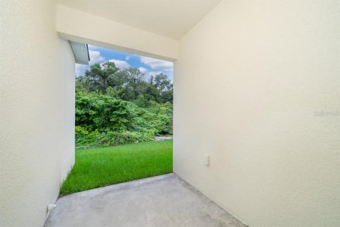 Villa ou maison à vendre à DeLand, Floride: 3 chambres, 142.33 m2 № 1399362 - photo 30