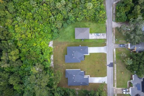 Villa ou maison à vendre à DeLand, Floride: 3 chambres, 142.33 m2 № 1399362 - photo 14