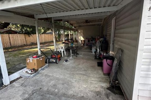 Casa en venta en Tampa, Florida, 3 dormitorios, 95.5 m2 № 1399289 - foto 13