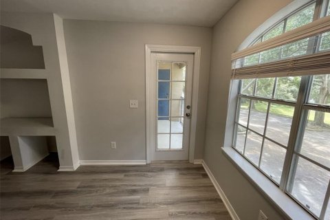 Condo in Orlando, Florida, 1 bedroom  № 1407933 - photo 6