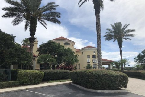 Condo in Orlando, Florida, 1 bedroom  № 1407933 - photo 22