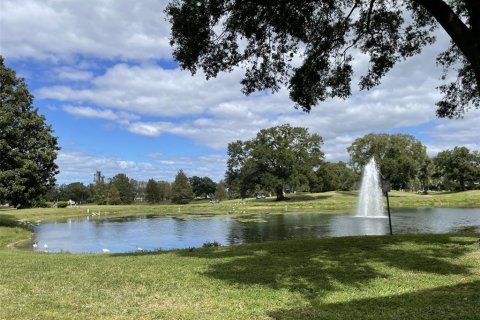 Condo in Orlando, Florida, 1 bedroom  № 1407933 - photo 15