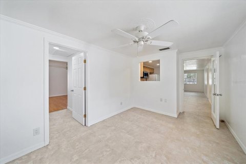 Casa en venta en Sarasota, Florida, 4 dormitorios, 170.1 m2 № 1384662 - foto 13