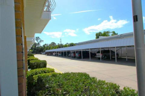 Condominio en venta en Port Charlotte, Florida, 3 dormitorios, 116.13 m2 № 983065 - foto 5