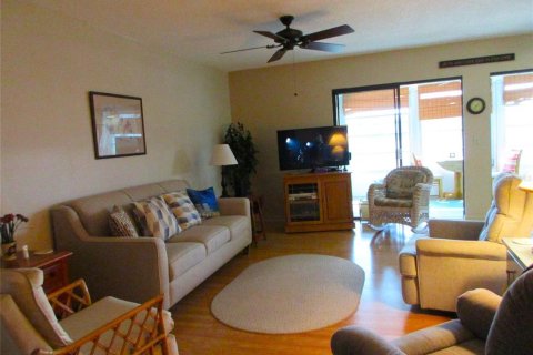 Condominio en venta en Port Charlotte, Florida, 3 dormitorios, 116.13 m2 № 983065 - foto 8