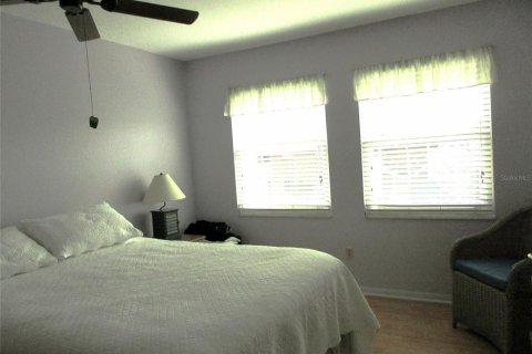 Condominio en venta en Port Charlotte, Florida, 3 dormitorios, 116.13 m2 № 983065 - foto 24