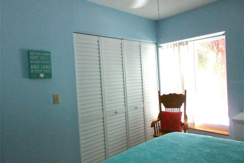 Condominio en venta en Port Charlotte, Florida, 3 dormitorios, 116.13 m2 № 983065 - foto 18