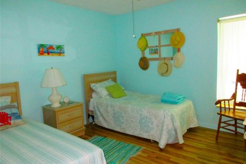Condominio en venta en Port Charlotte, Florida, 3 dormitorios, 116.13 m2 № 983065 - foto 20