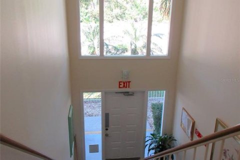 Condominio en venta en Port Charlotte, Florida, 3 dormitorios, 116.13 m2 № 983065 - foto 6
