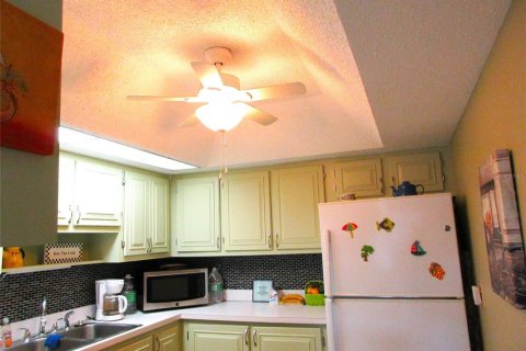 Condominio en venta en Port Charlotte, Florida, 3 dormitorios, 116.13 m2 № 983065 - foto 11