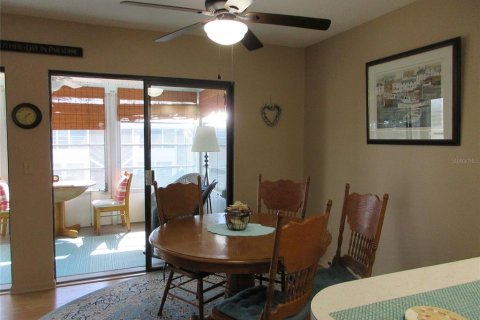 Condominio en venta en Port Charlotte, Florida, 3 dormitorios, 116.13 m2 № 983065 - foto 10