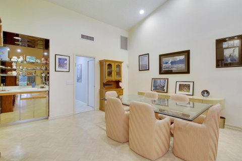 Casa en venta en Lake Worth, Florida, 3 dormitorios, 192.77 m2 № 1221400 - foto 18