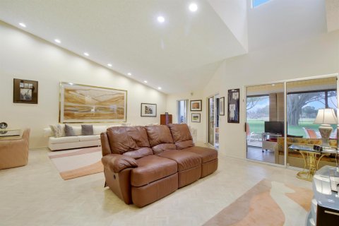 Casa en venta en Lake Worth, Florida, 3 dormitorios, 192.77 m2 № 1221400 - foto 14