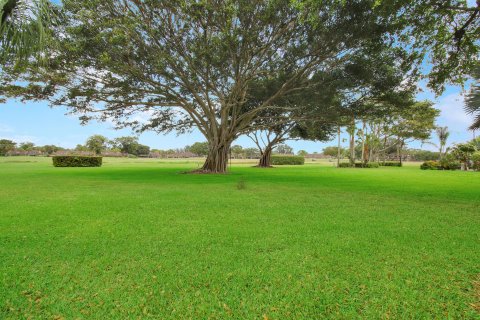 Villa ou maison à vendre à Lake Worth, Floride: 3 chambres, 192.77 m2 № 1221400 - photo 4