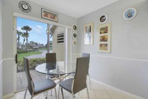 Casa en venta en Lake Worth, Florida, 3 dormitorios, 192.77 m2 № 1221400 - foto 8