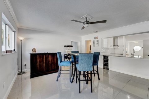 Casa en venta en Deerfield Beach, Florida, 3 dormitorios, 202.16 m2 № 1221402 - foto 23