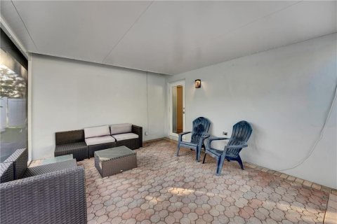 Casa en venta en Deerfield Beach, Florida, 3 dormitorios, 202.16 m2 № 1221402 - foto 7