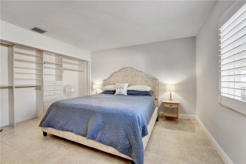 Casa en venta en Deerfield Beach, Florida, 3 dormitorios, 202.16 m2 № 1221402 - foto 19