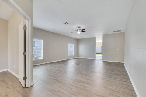 Villa ou maison à vendre à Kissimmee, Floride: 4 chambres, 166.76 m2 № 1211907 - photo 8