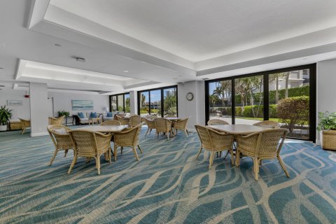 Copropriété à vendre à Pompano Beach, Floride: 2 chambres, 132.57 m2 № 1217390 - photo 18