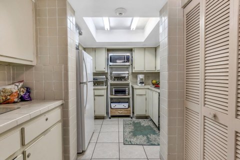 Copropriété à vendre à Pompano Beach, Floride: 2 chambres, 132.57 m2 № 1217390 - photo 19