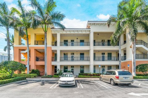 Immobilier commercial à vendre à West Palm Beach, Floride № 1103120 - photo 4