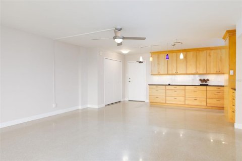 Condo in Treasure Island, Florida, 2 bedrooms  № 1352711 - photo 18