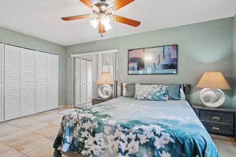 Copropriété à vendre à Delray Beach, Floride: 1 chambre, 66.89 m2 № 907754 - photo 10