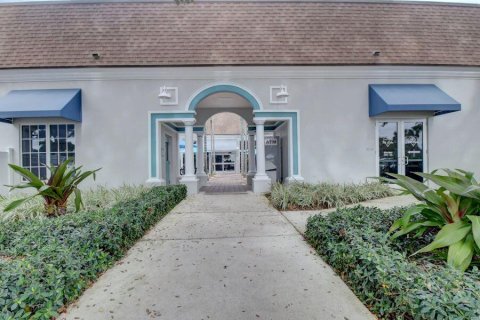 Copropriété à vendre à Delray Beach, Floride: 1 chambre, 66.89 m2 № 907754 - photo 1