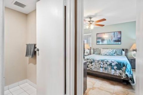 Copropriété à vendre à Delray Beach, Floride: 1 chambre, 66.89 m2 № 907754 - photo 11