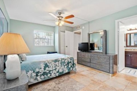 Copropriété à vendre à Delray Beach, Floride: 1 chambre, 66.89 m2 № 907754 - photo 12